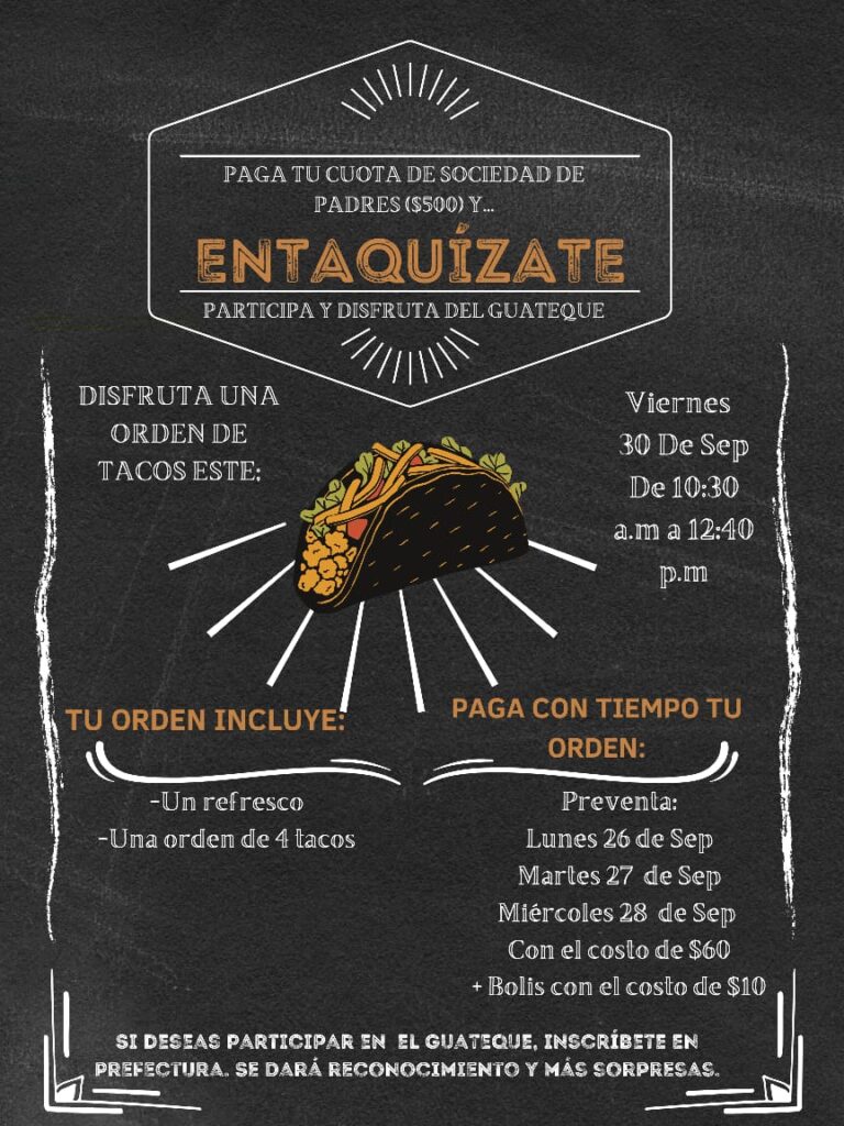 Entaquizate